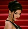 ghajini caps (1)