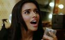 ghajini caps (42)