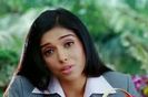 ghajini caps (64)