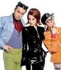 Deee-Lite