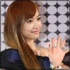 #. Heii. :3 [merge la el;il imbratiseaza] Bye Sull. :)).