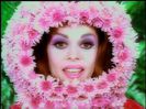 Deee-Lite