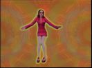 Deee-Lite