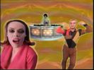 Deee-Lite