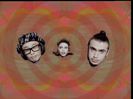Deee-Lite