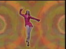 Deee-Lite