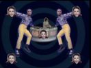 Deee-Lite