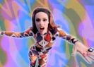 Deee-Lite
