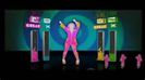 Deee-Lite