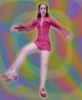 Deee-Lite