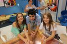 Lucia-Gil-en-Violetta