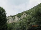 IMG_6622