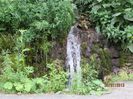 IMG_6612