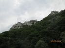 IMG_6658