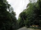 IMG_6657