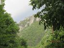 IMG_6656
