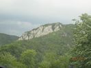 IMG_6653