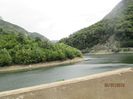 IMG_6645