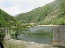 IMG_6643