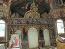 IMG_6674