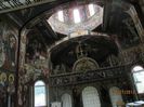 IMG_6673