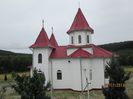 IMG_6670