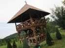 IMG_6666