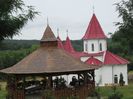 IMG_6665
