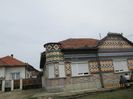 IMG_6682