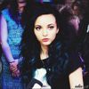 - Oh , doamne o,o =)))). [ o duce pe Anca in salonaș =)))) ].