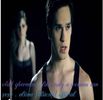 ;; naspa ;-?? #andrei
