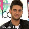 - nu;ți fie ;3 gândește;te că faci asta pentru sora ta , care e pe moarte :( . [ioana.