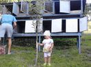 IMG_20130628_185908