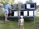 IMG_20130628_185930