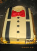 tort majorat