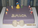 tort aniversar