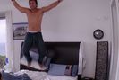 Vine Alexaaaaaa *sarind in pat*