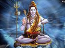 SHIVA