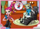 Gigi Tattoo Shop