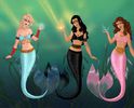 Goddess-Maker-Azaleas-Dolls