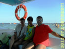 2012 07 MARE  (52)