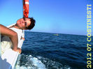 2012 07 MARE  (57)