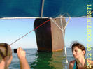 2012 07 MARE  (73)