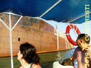 2012 07 MARE  (75)