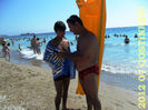 2012 07 MARE  (79)