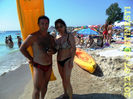 2012 07 MARE  (81)