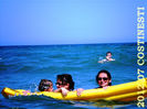 2012 07 MARE  (90)