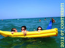 2012 07 MARE  (101)