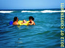 2012 07 MARE  (105)