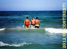 2012 07 MARE  (106)
